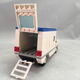 Illustration for article titled Lego photo dump